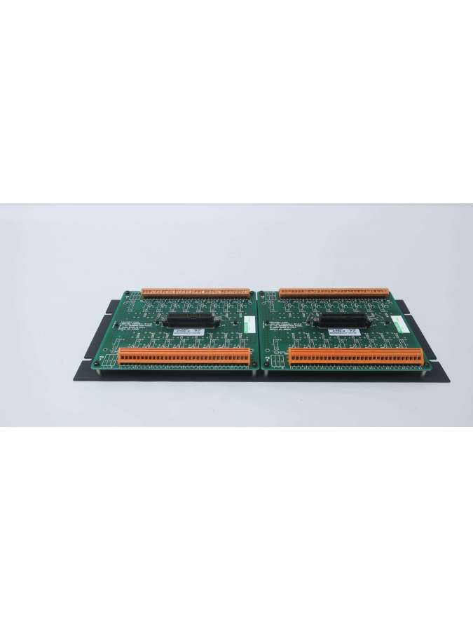 7400061-600-usd-triconex