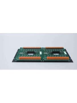 7400061-600-usd-triconex