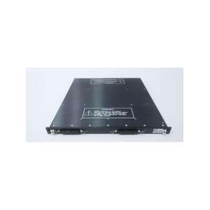 2756 3000103-001 TRICONEX