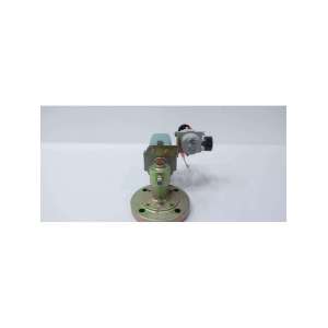 13FA1-HK31A5 FOXBORO USED