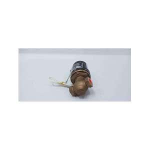 F18A42 MAGNATROL