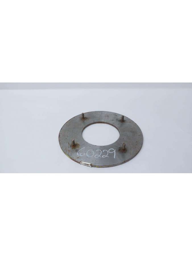 t6a60b-usd-gorman rupp