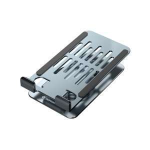 2CONTHANA08G CONCEPTRONIC