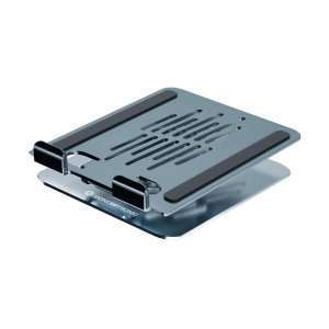 2CONTHANA09G CONCEPTRONIC