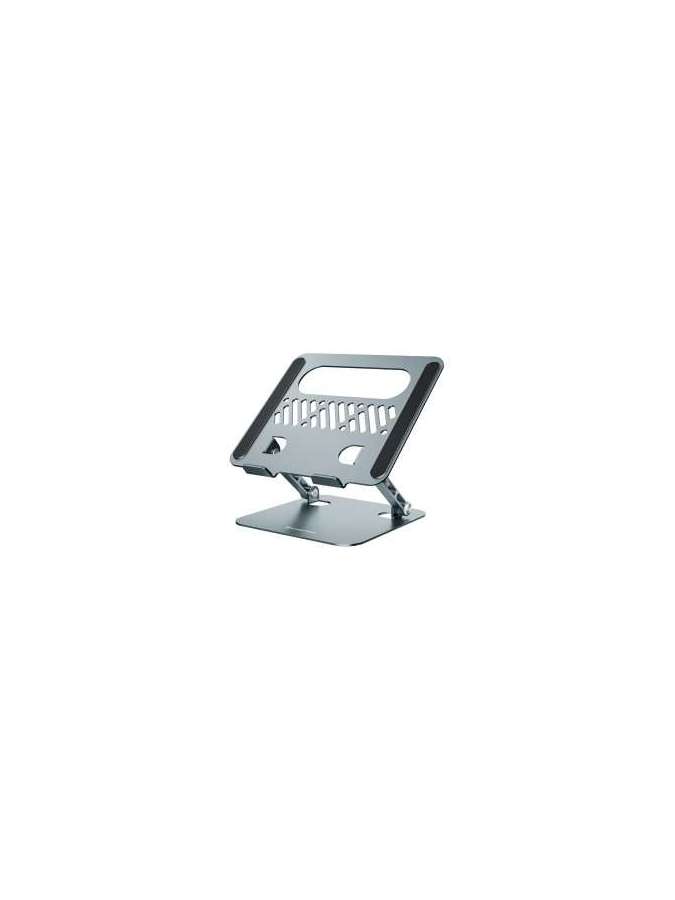 2conthana10g-conceptronic