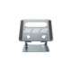 2conthana10g-conceptronic