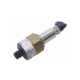 0218284-usd-kobold messring