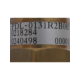 0218284-usd-kobold messring
