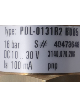 0218284-usd-kobold messring