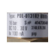 0218284-usd-kobold messring