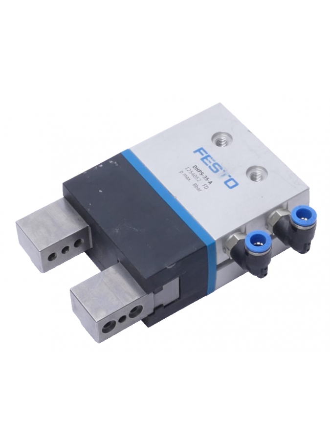 1254052-usd-festo