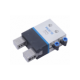 1254052-usd-festo