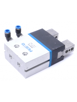 1254052-usd-festo