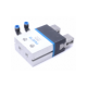 1254052-usd-festo