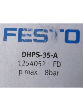 1254052-usd-festo