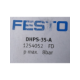 1254052-usd-festo