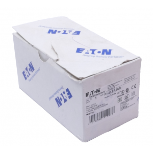 041097 EATON MOELLER