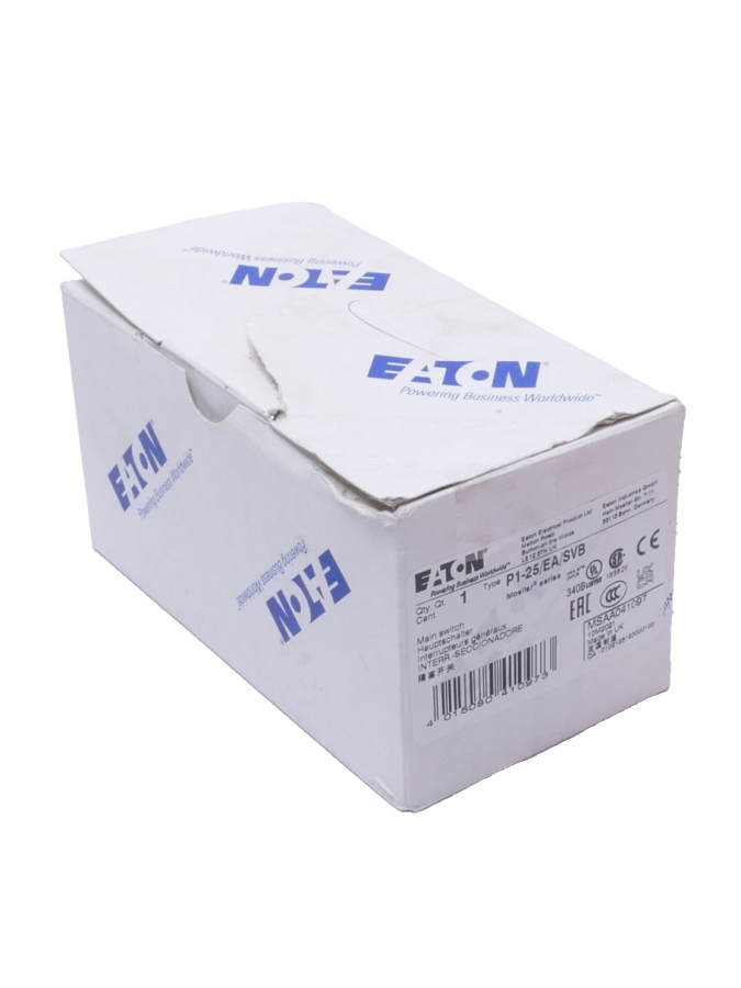041097-eaton moeller