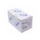 041097-eaton moeller