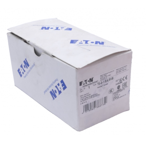 038873 EATON MOELLER