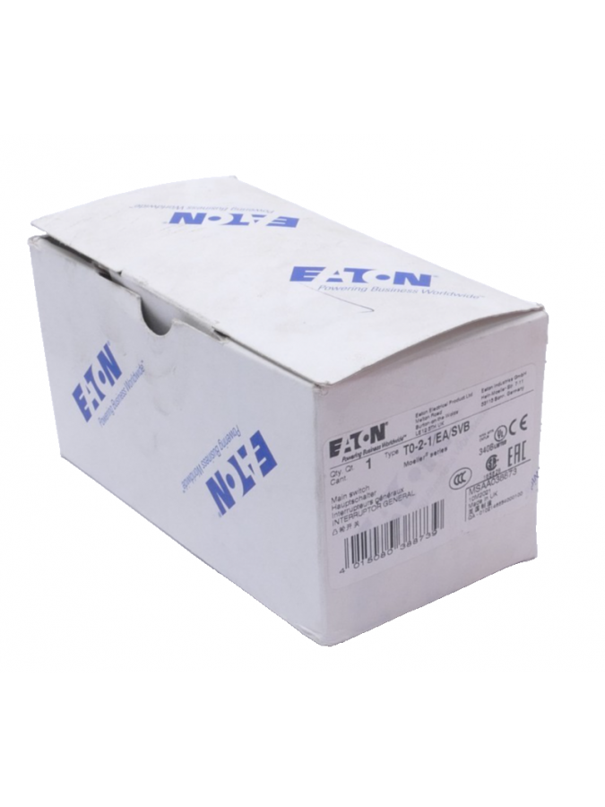 038873-eaton moeller
