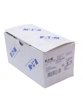 038873-eaton moeller