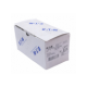 038873-eaton moeller