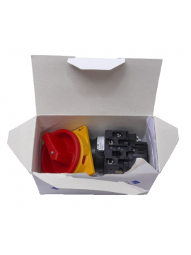 038873-eaton moeller