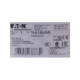 038873-eaton moeller