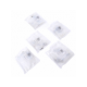 12779007-sonstige