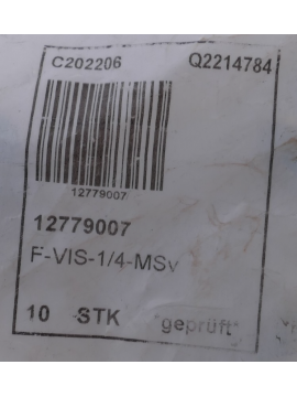 12779007-sonstige