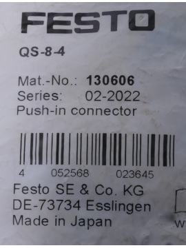 130606-festo
