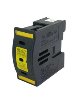 jtn60060-bussmann division