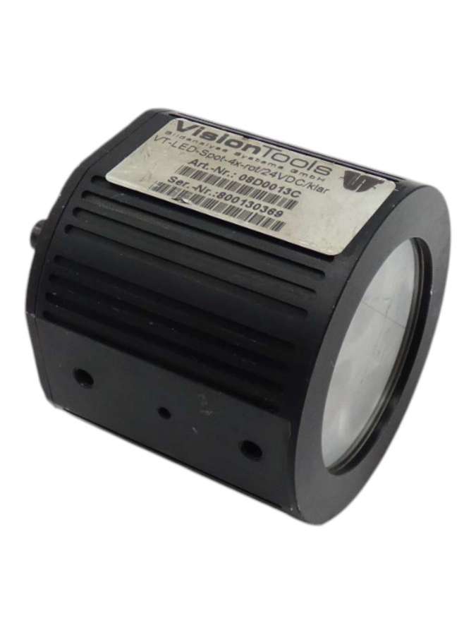 08d0013c-usd-vision tools