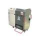 09732 dustomat 4-10 atex-usd-esta
