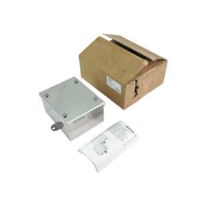 KLIPPON STB 1.1 SS WEIDMULLER