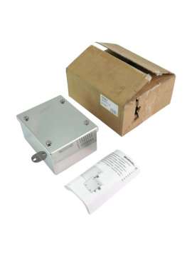 klippon stb 1.1 ss-weidmuller
