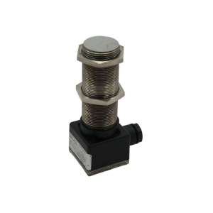 IZRM30P1501 BAUMER ELECTRIC USADO