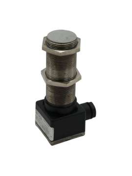 izrm30p1501-usd-baumer electric