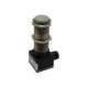 izrm30p1501-usd-baumer electric