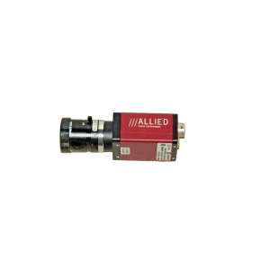 c3516m-usd-allied vision technologies