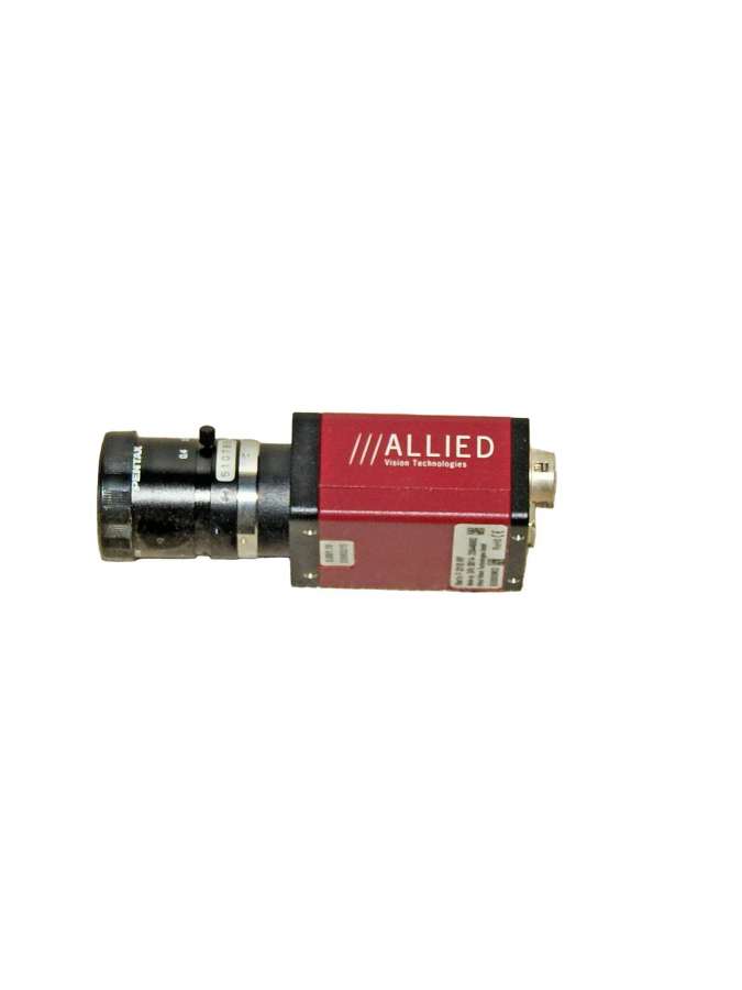 c3516m-usd-allied vision technologies