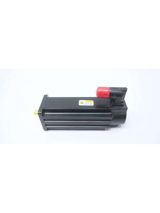 vpl-b0753f-pk14aa-allen-bradley