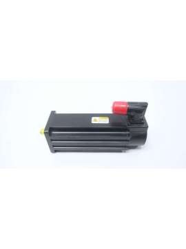 vpl-b0753f-pk14aa-allen-bradley