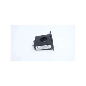 ct225-151-03-usd-amran