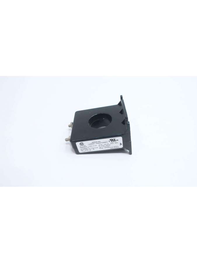 ct225-151-03-usd-amran
