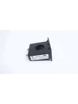 ct225-151-03-usd-amran