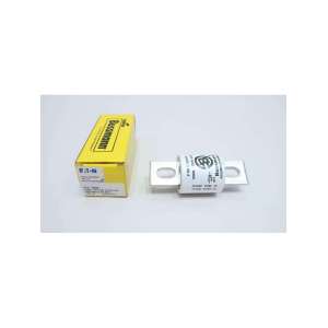 FWX-500A COOPER BUSSMANN