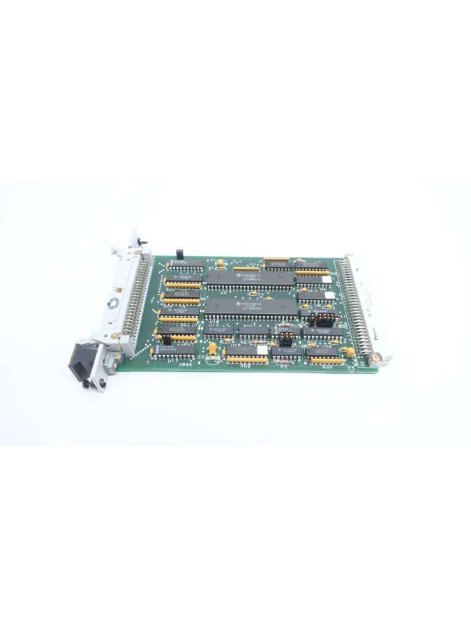 xvme-200 70200-001-usd-xycom