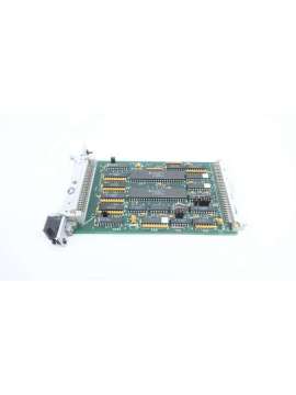 xvme-200 70200-001-usd-xycom